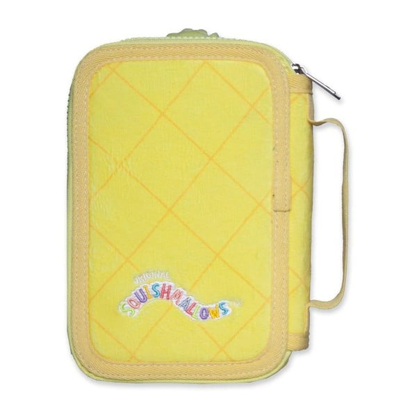 Pinal Maui - SQUISHMALLOWS-image-1