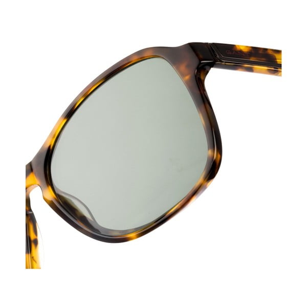 Pánské sluneční brýle GANT Hollis Brown-image-1