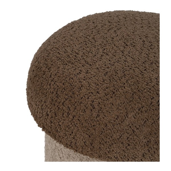 Pruun-beež tumba - Ixia-image-2