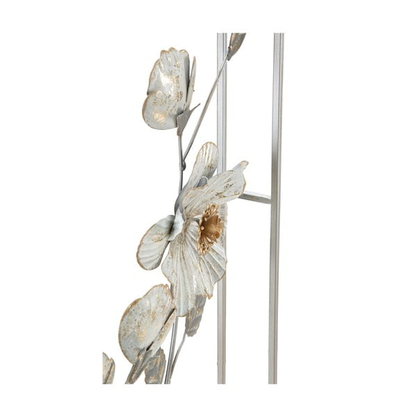 Valge seinakaunistus Flix - Mauro Ferretti-image-2