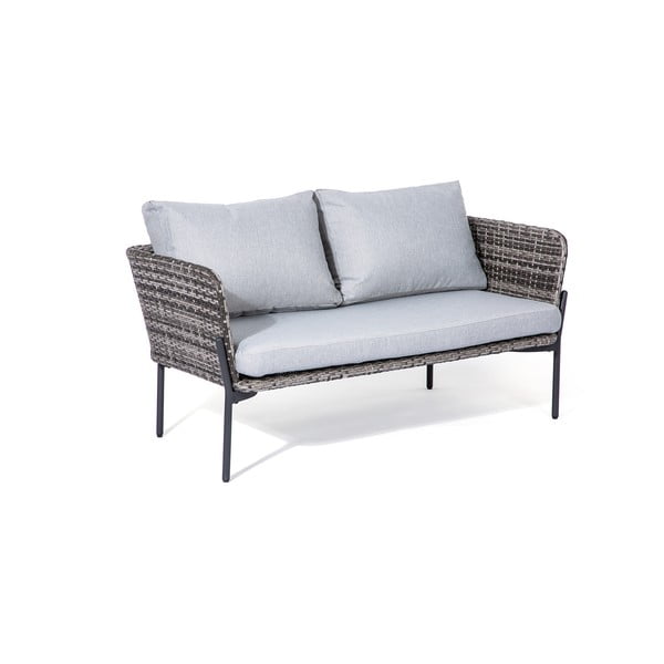 Aiamööblikomplekt Altea - Bonami Selection-image-4