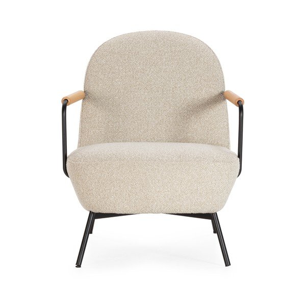 Beež tugitool Regi - MOME-image-2