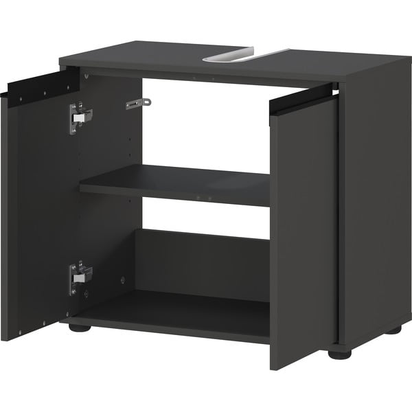 Must valamukapp 63x55 cm Lemont - Germania-image-3