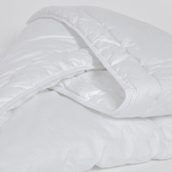 Puuvillane beebitekk , 60 x 120 cm Gianela - Kave Home-image-1