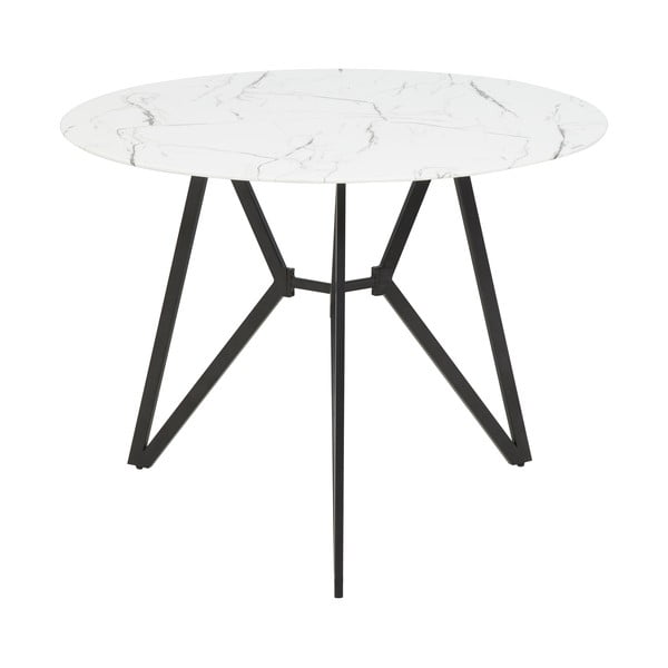 Söögikomplekt Weston - Premier Housewares-image-1