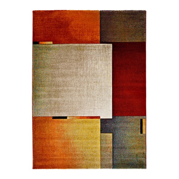 Vaip Naranja, 160 x 230 cm - Universal