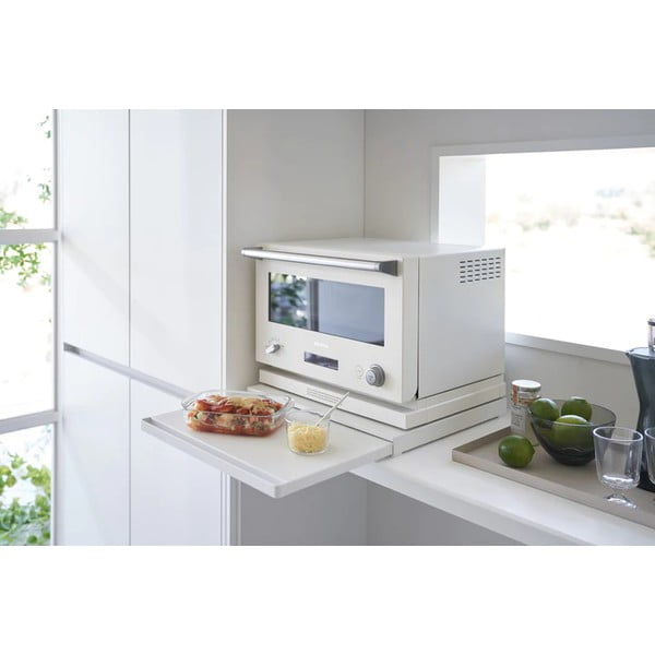 Metallist lisariiul Tower - YAMAZAKI-image-2