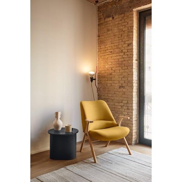 Hoiulaud 50x50 cm Totem - Teulat-image-2