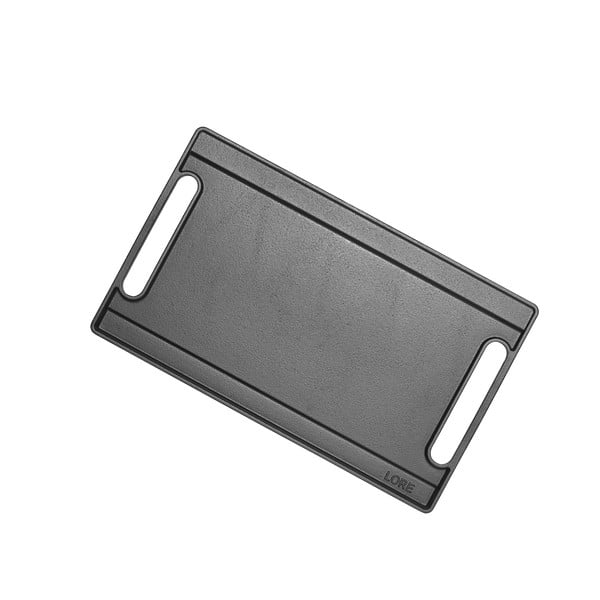 Malmist pann Lore - FABINI-image-4