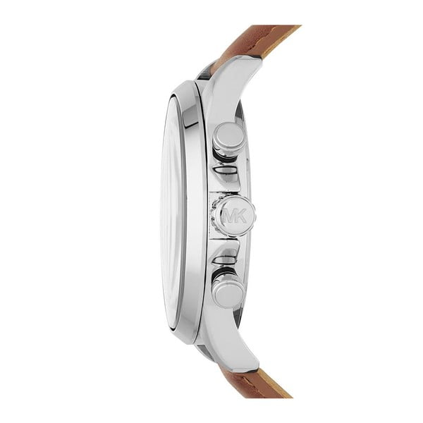 Hodinky Michael Kors MK8333-image-1