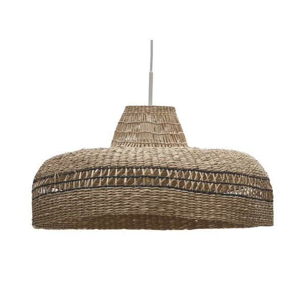 Lambivari ø 55 cm Rupia - Kave Home