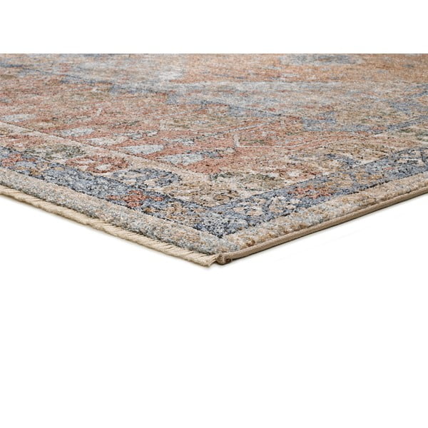 Vaip Multi, 200 x 290 cm Cambridge - Universal-image-2