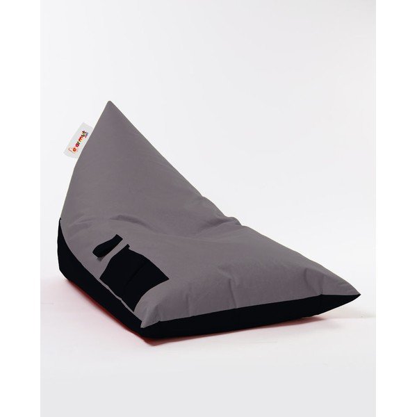 Hall kott-tool Pyramid - Floriane Garden-image-1