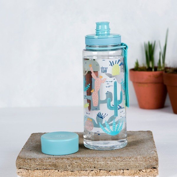 Veepudel Desert In Bloom, 600 ml Desert in Bloom - Rex London-image-1