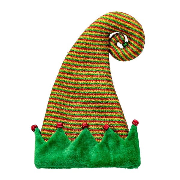 Peomütsid Elf Hat - Casa Selección