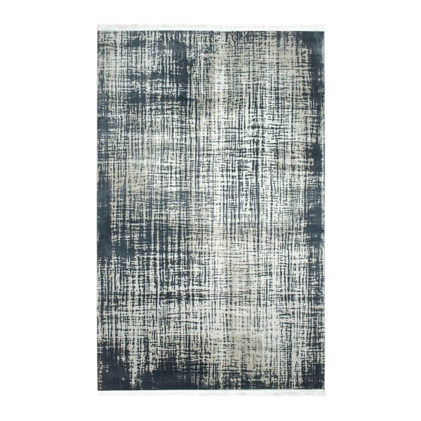 Koberec Muneco Gris, 120 x 170 cm-image-1