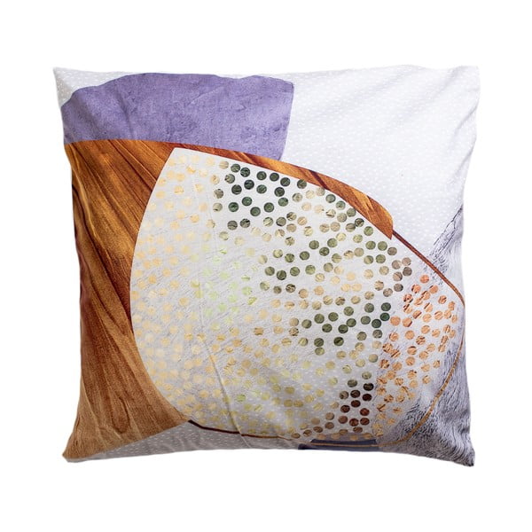 Dekoratiivpadi 45x45 cm Jewellery - JAHU collections