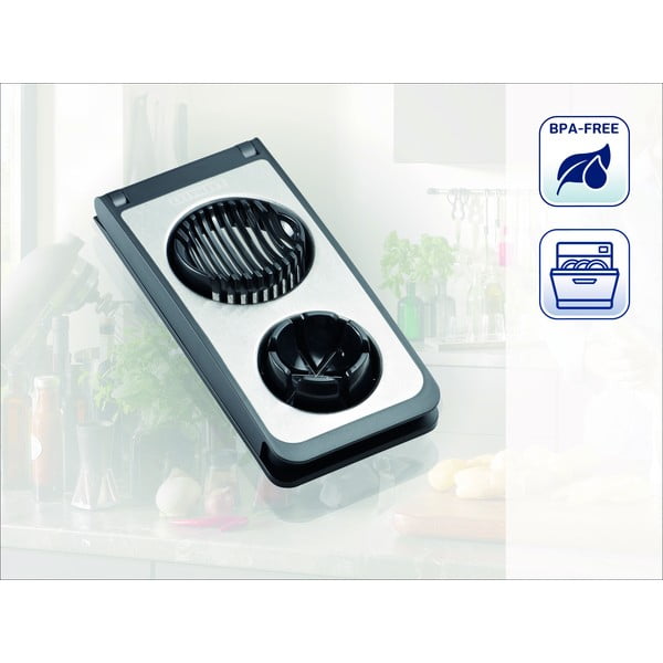 Munalõikur Combi - LEIFHEIT-image-3