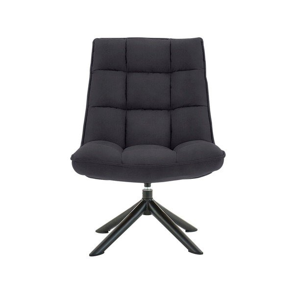 Antratsiithall pöörlev tugitool Nelly - Støraa-image-1