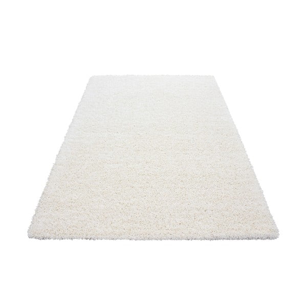 Kreem vaip 160x230 cm Life - Ayyildiz Carpets-image-4