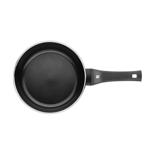 Pánev WMF CeraDur Plus, ⌀ 24 cm-image-2