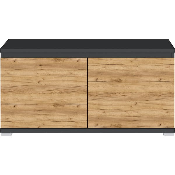 Tammedekooriga kingariiul koos pingiga Lissabon - Germania-image-2