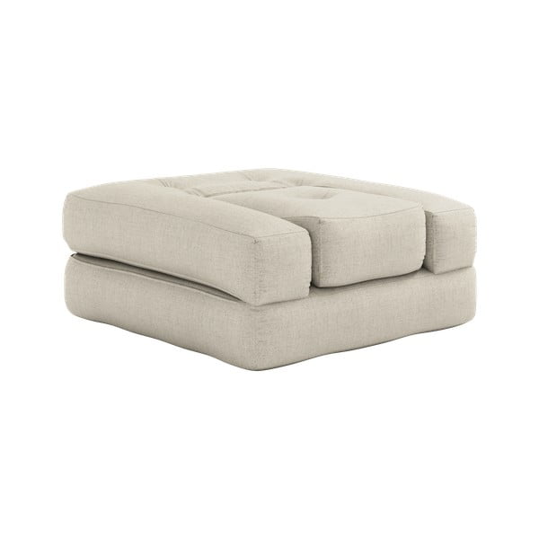 Variable tugitool Linen Beige Cube - Karup Design-image-3