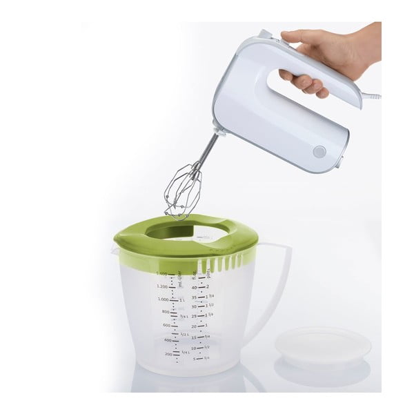 Roheline mõõtetass , 1,4 l Helena - Westmark-image-3