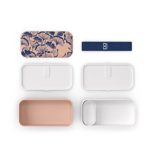 Toidukarbid 2tk Original - Monbento-image-4