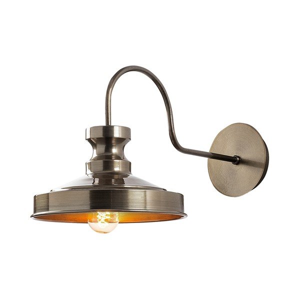 Kuldne seinavalgusti Berceste - Opviq lights-image-3