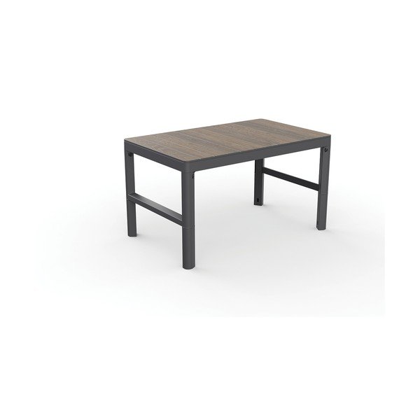 Aia diivanilaud 71,5x116 cm Lyon - Keter-image-2