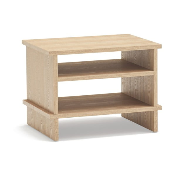 Tammespoonist öökapp Inari - Teulat