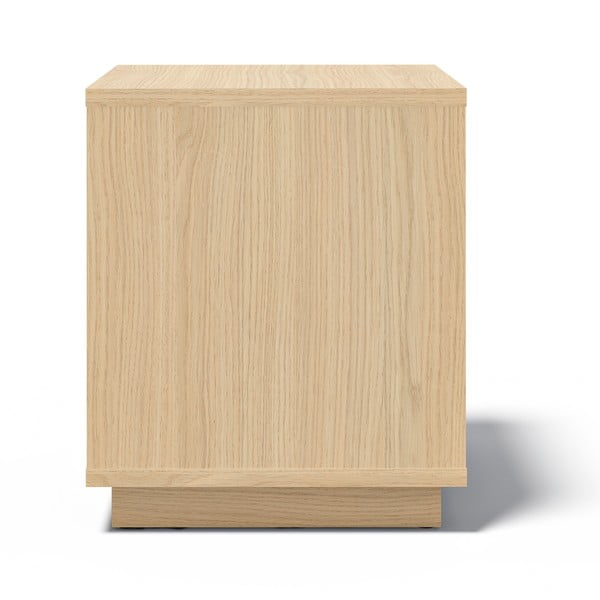 Tammepuust küljelaud 40x40 cm Ella - TemaHome-image-4