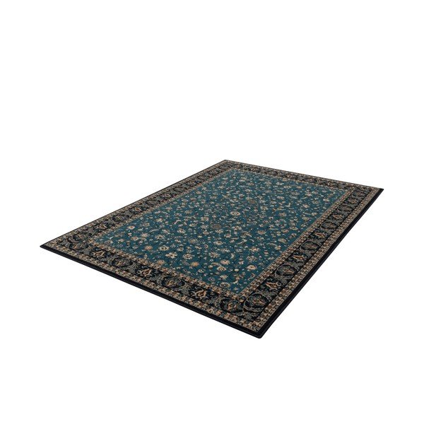 Villane vaip 133x180 cm Philip - Agnella-image-4