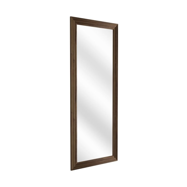 Seinapeegel 50x142 cm Wave - Styler-image-3