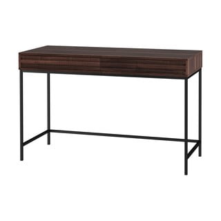 Töölaud  50x120 cm Celine - Støraa