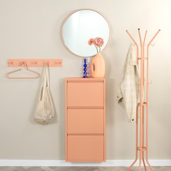 Metallist seinanagi lõhevärvi Leatherman - Spinder Design-image-3