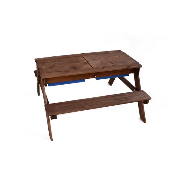 Laste aiakomplekt Piknik – Rojaplast-image-1