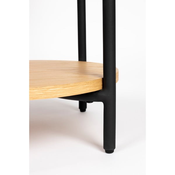 Konsoollaud 36x120 cm Slides - Zuiver-image-4