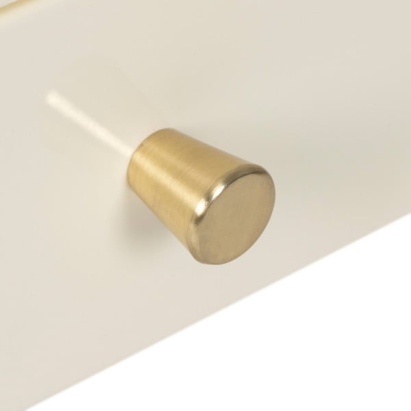 Kreem öökapp Nara - Ixia-image-4