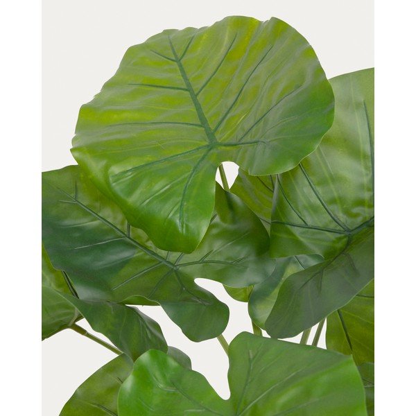 Kunsttaim (kõrgus 57 cm) Odora - Kave Home-image-2