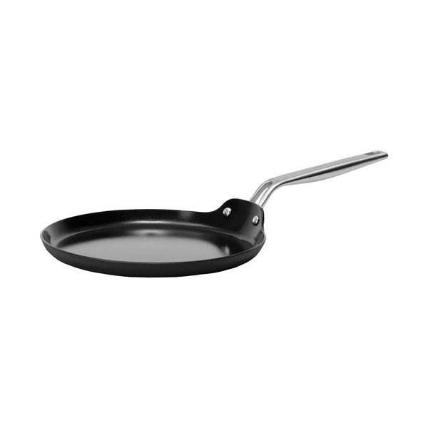 Keraamilise pinnaga pann pannkookide jaoks, läbimõõduga 26 cm Meda 4.0 - FABINI