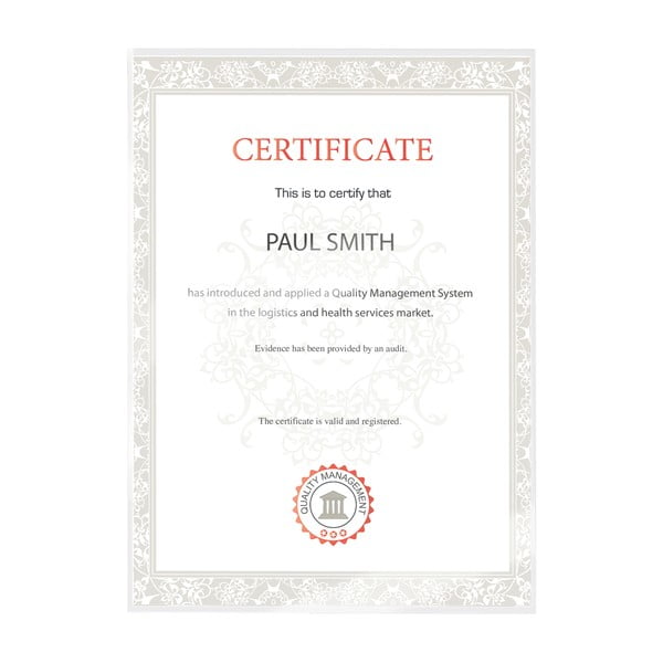 100 lamineeritava taskute komplekt Home Office, A3, 125 mic - Leitz-image-1