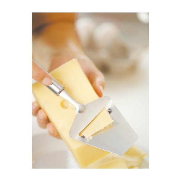 Cromargan® roostevabast terasest juustulõikur Profi Plus - WMF-image-1