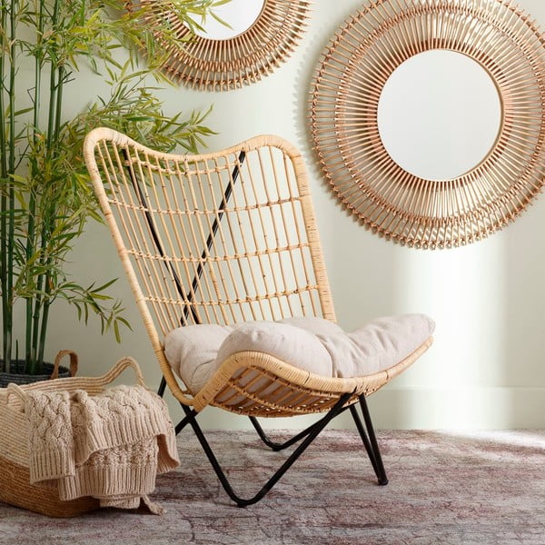 Nööritud tugitool - Ixia-image-1