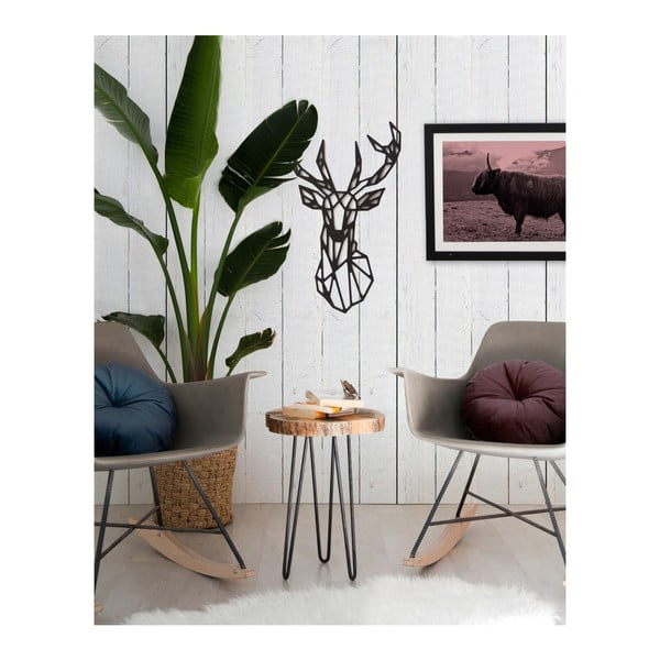 Seina kaunistamine Ciervo - Really Nice Things-image-1