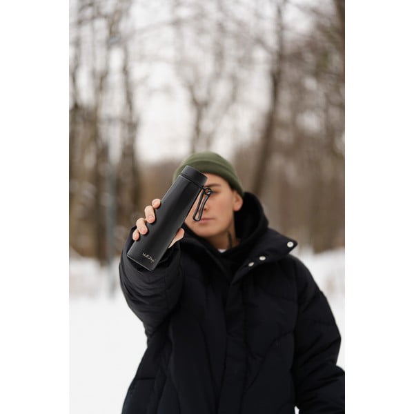 Must termos 500 ml Fuori - Vialli Design-image-3