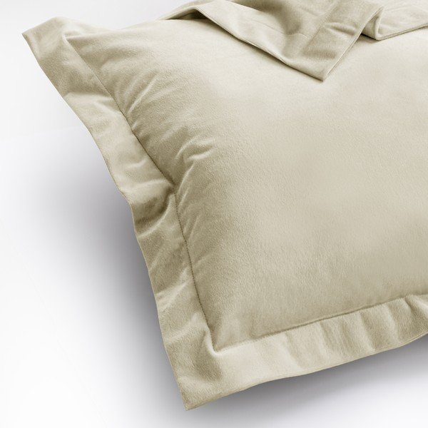 Padjapüürid 2 komplektis 45x45 cm Side - AmeliaHome-image-3