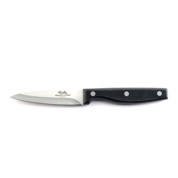 Nůž na zeleninu Fissler Sharp Line Edition, 12 cm