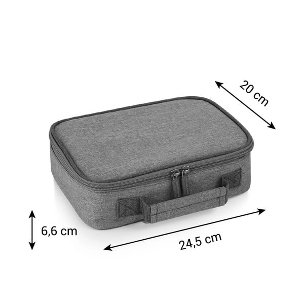 Jahutuskott 4Food - Tescoma-image-3